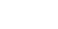 Ava Hair 01
